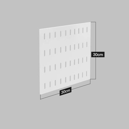 9ab65191becdbc6aeadccbe17cf1210e