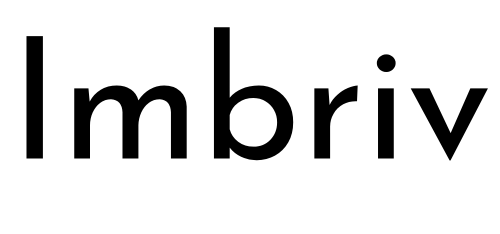 imbriv