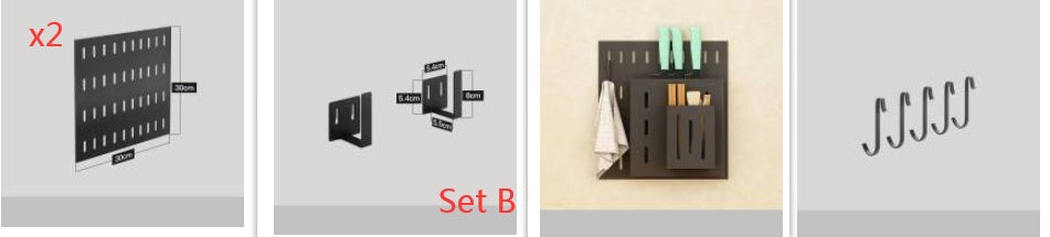 5bf8c4ec230c2cbd1f52b454399cc7f4